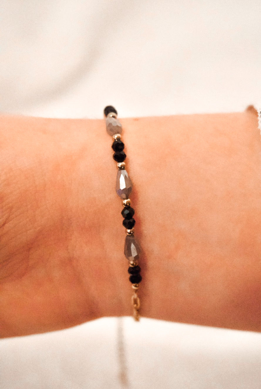 Bracelet Syanna