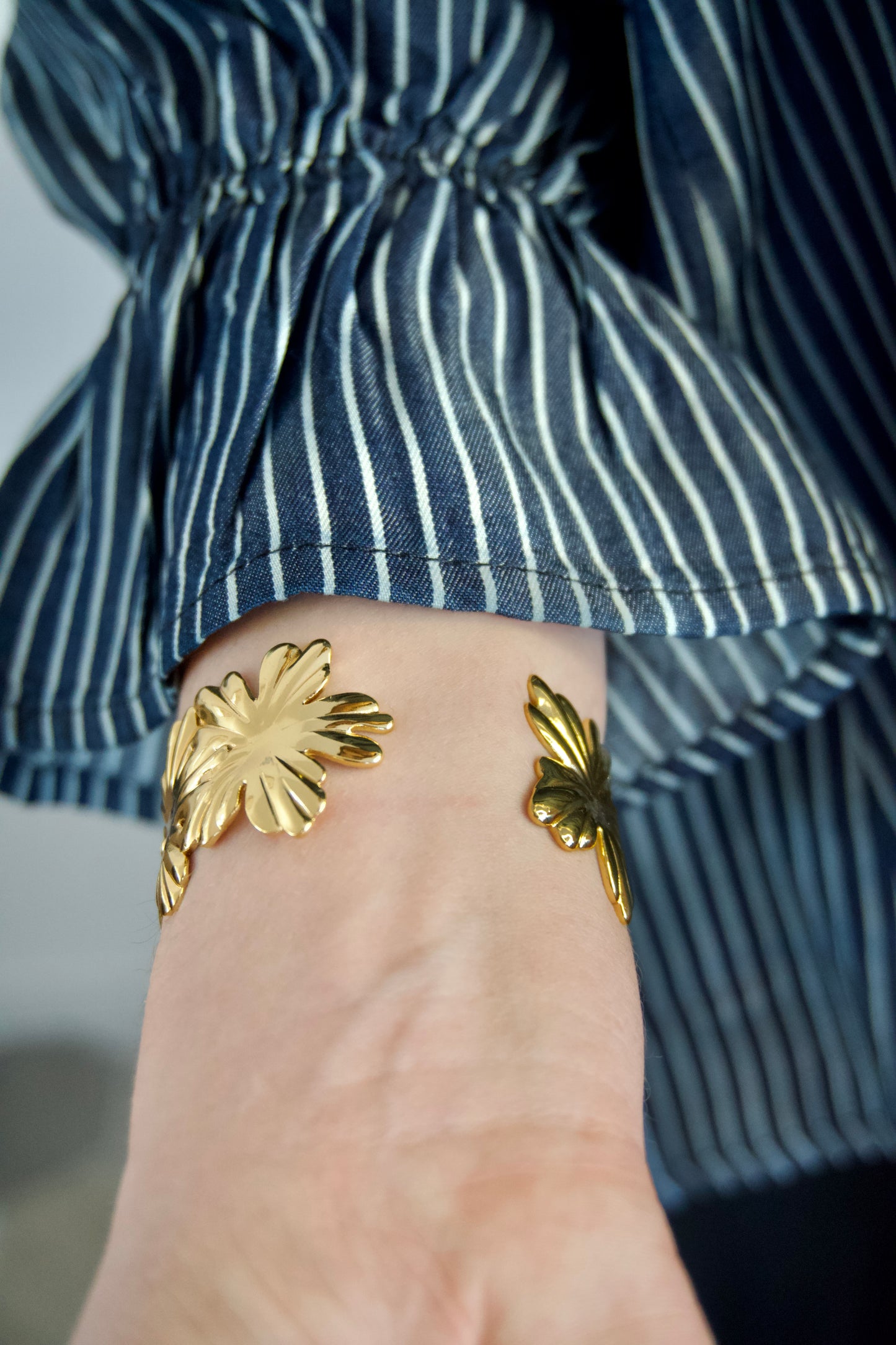 Bracelet Maya