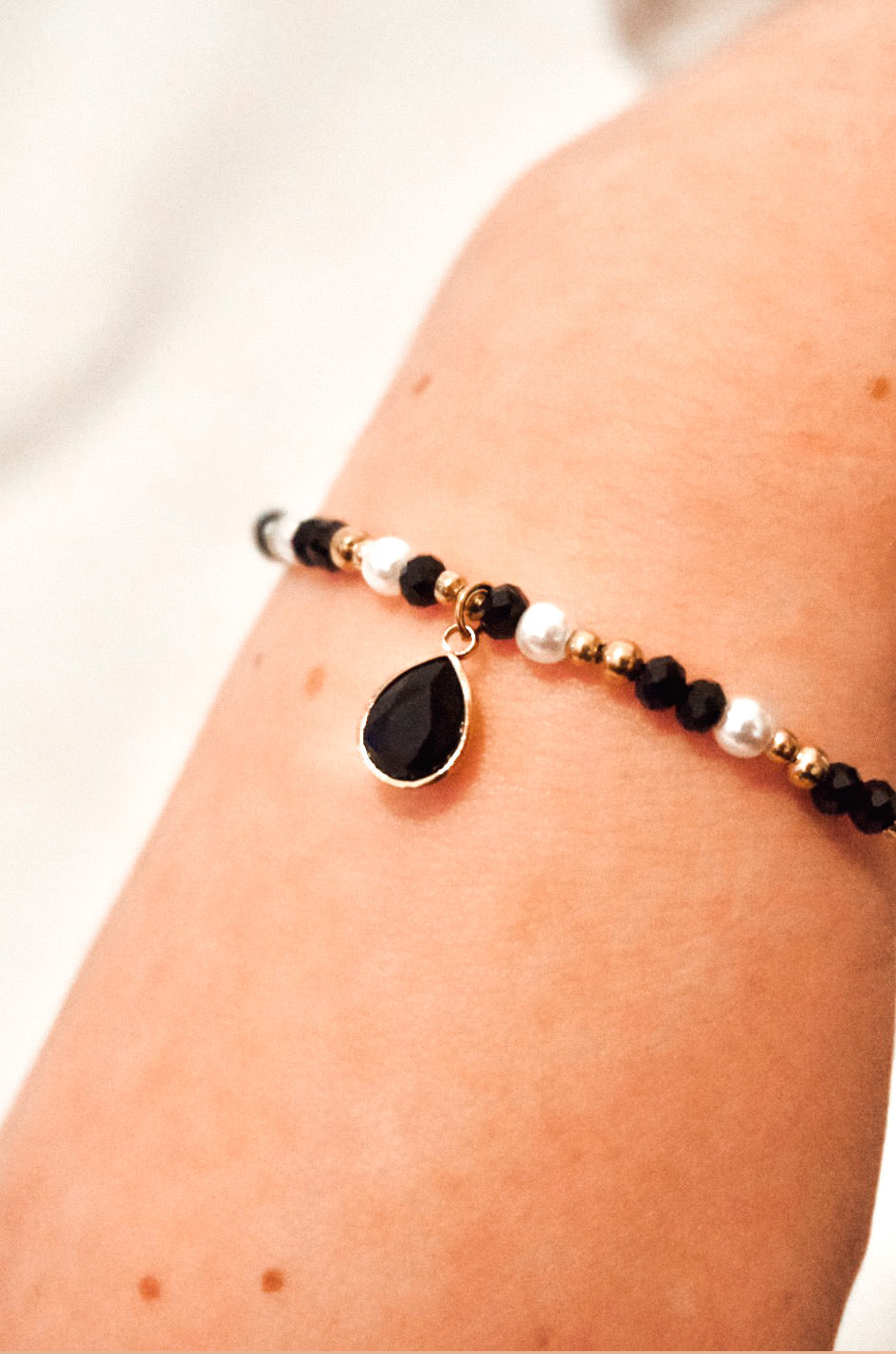 Bracelet Louna