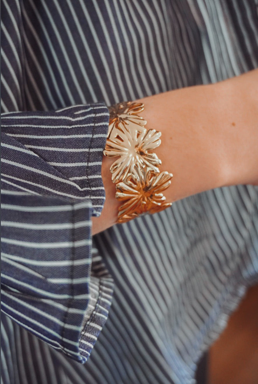 Bracelet Maya