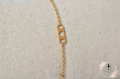 Bracelet - Charlotte