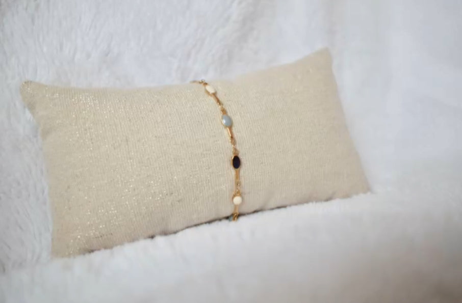 Bracelet Talia