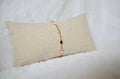Bracelet Talia