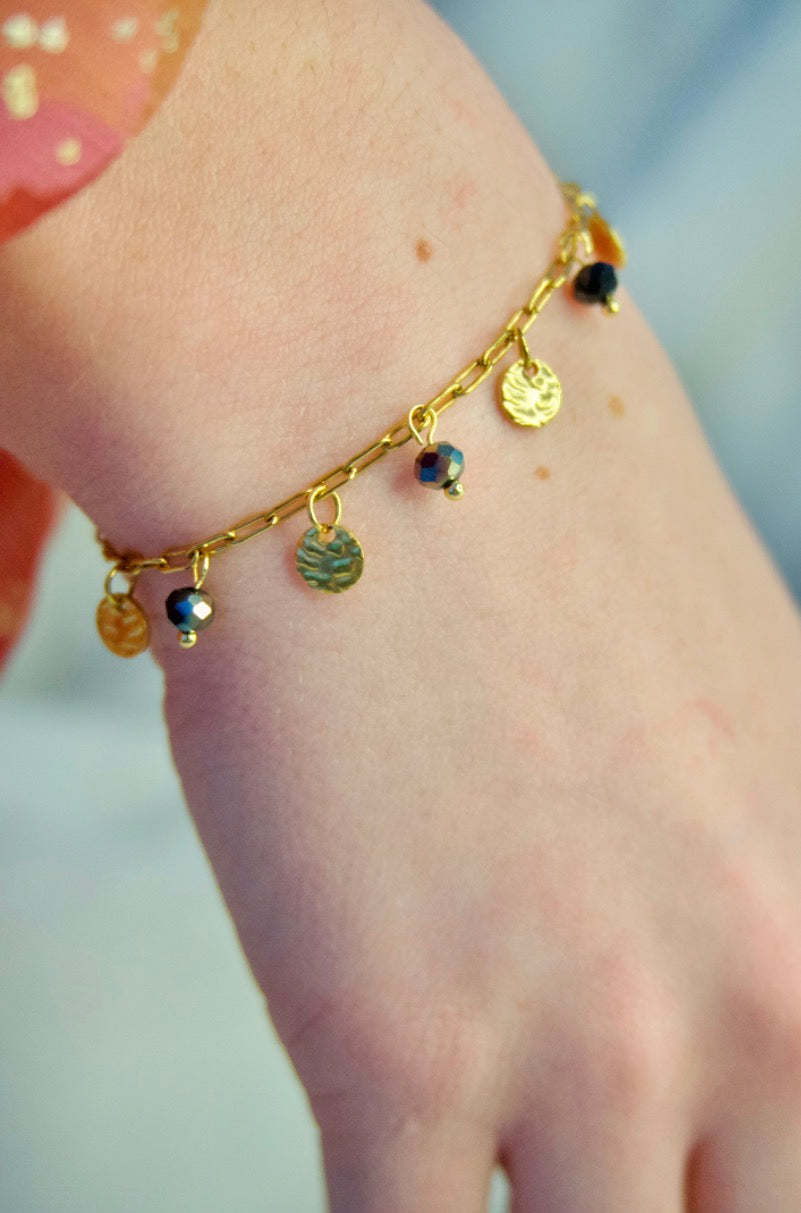 Bracelet Livia
