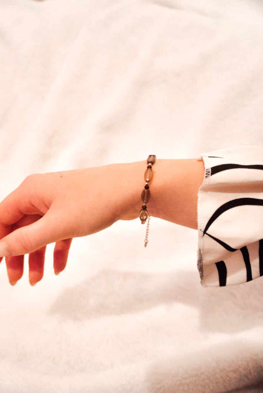 Bracelet Clémence