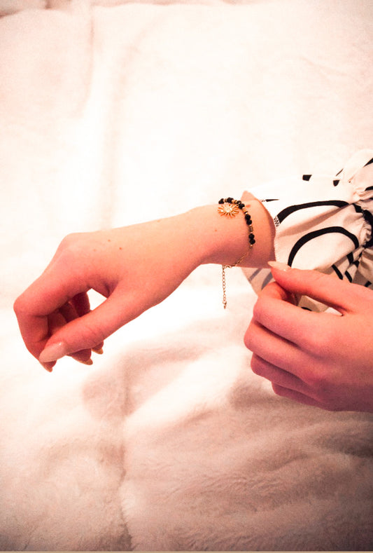 Bracelet Sunny