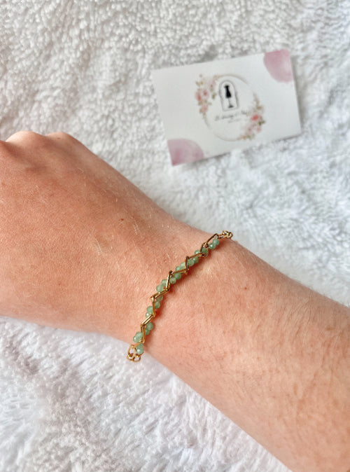 Bracelet - Laura
