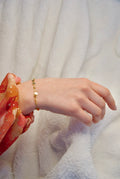 Bracelet Iris