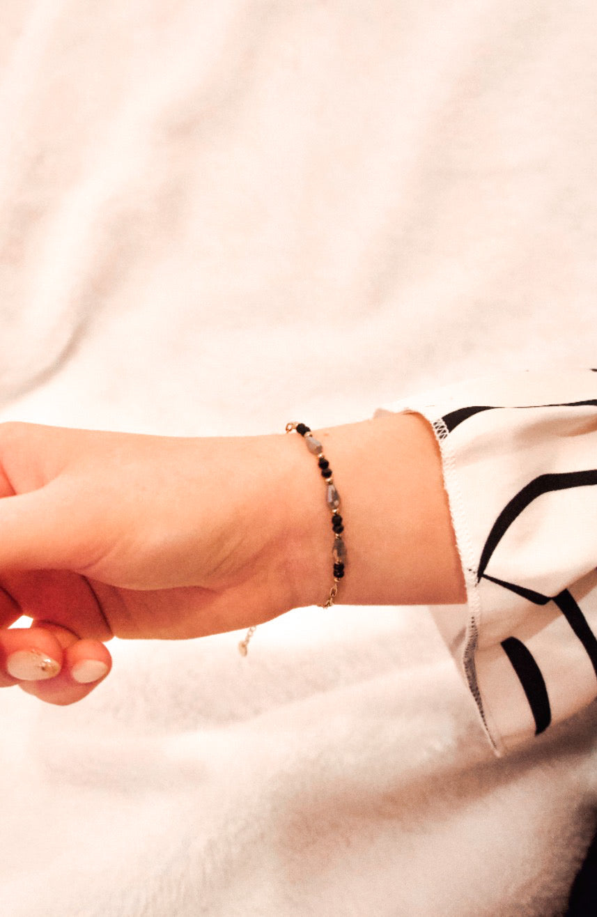 Bracelet Syanna