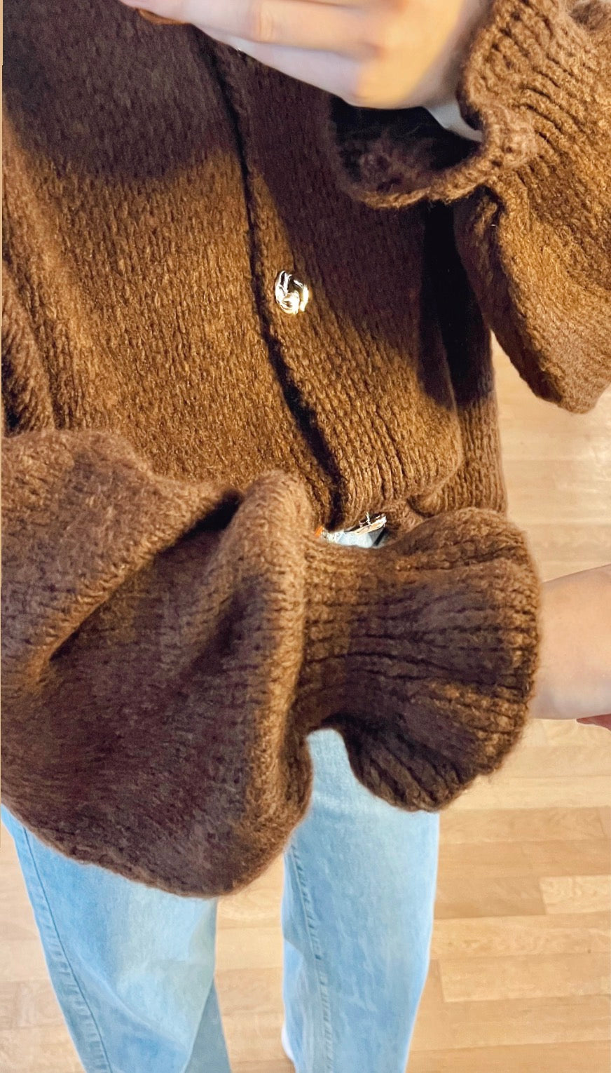 Pull Néva