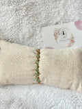 Bracelet - Laura