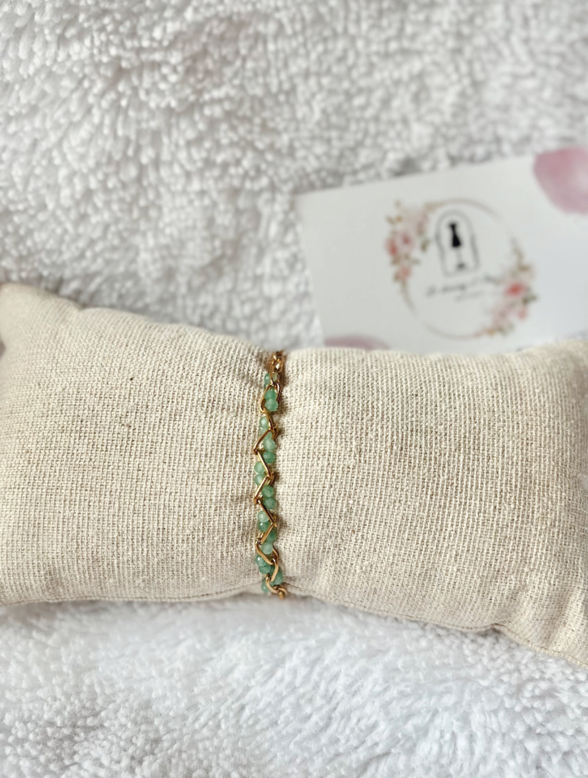Bracelet - Laura