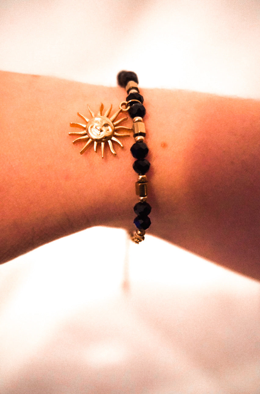 Bracelet Sunny