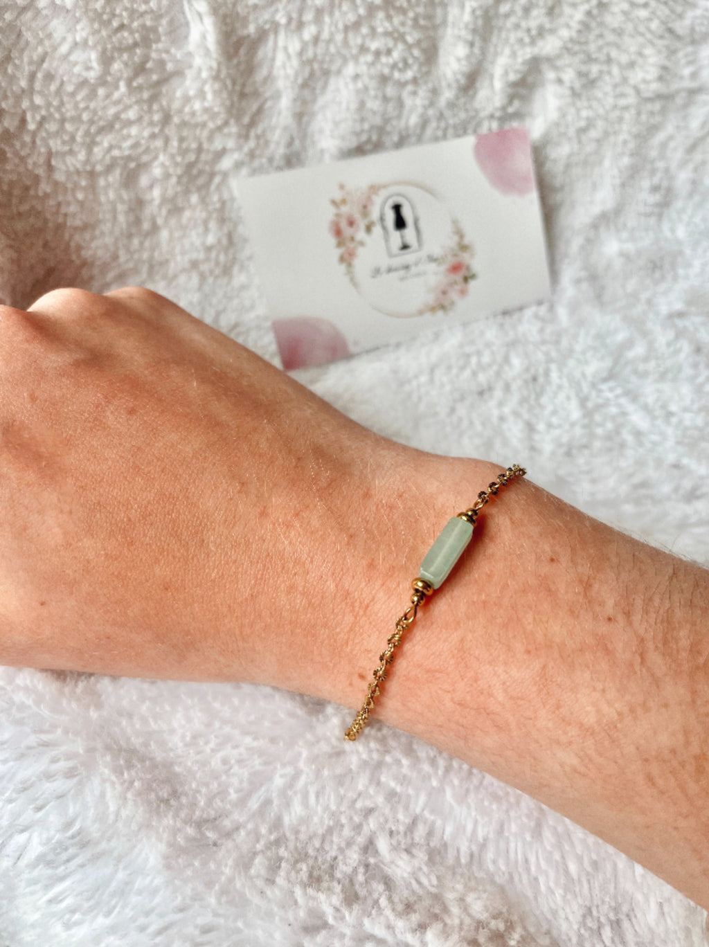 Bracelet - Sana