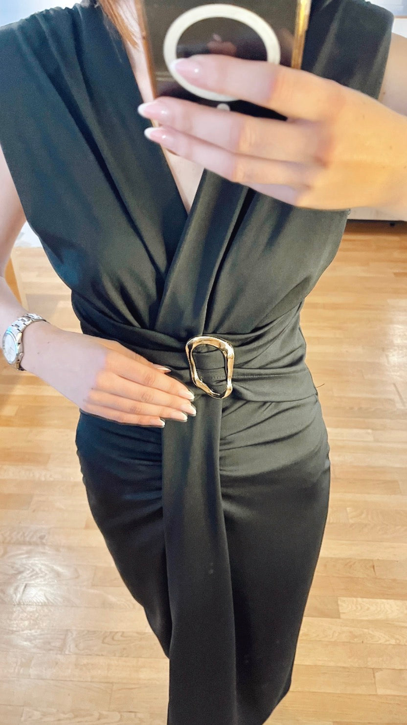 Robe Naya