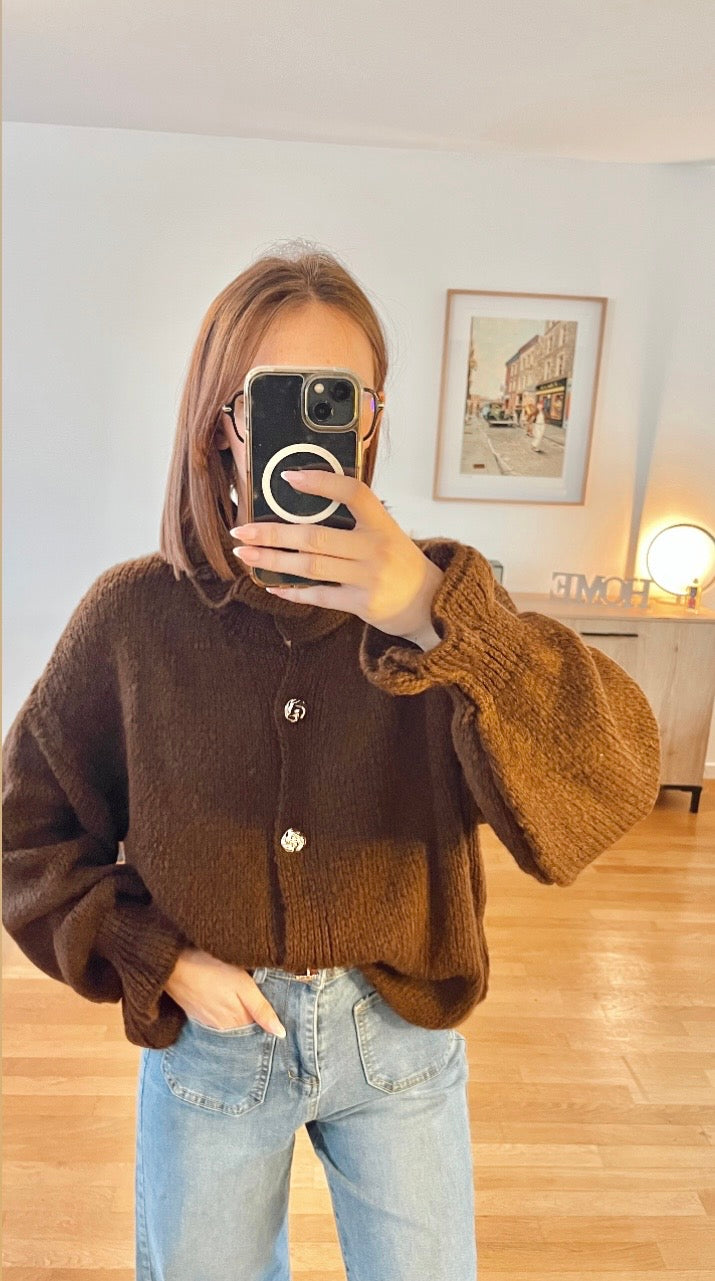 Pull Néva
