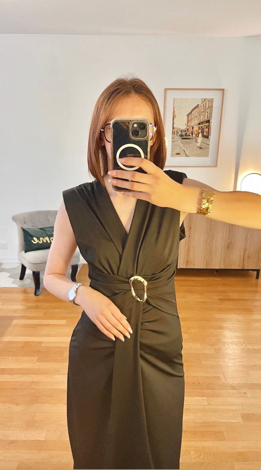 Robe Naya