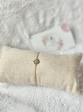 Bracelet - Camille