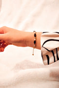 Bracelet Hortance