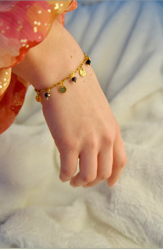 Bracelet Livia