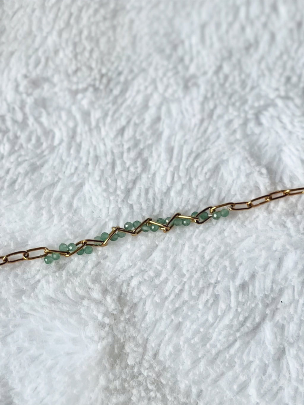 Bracelet - Laura