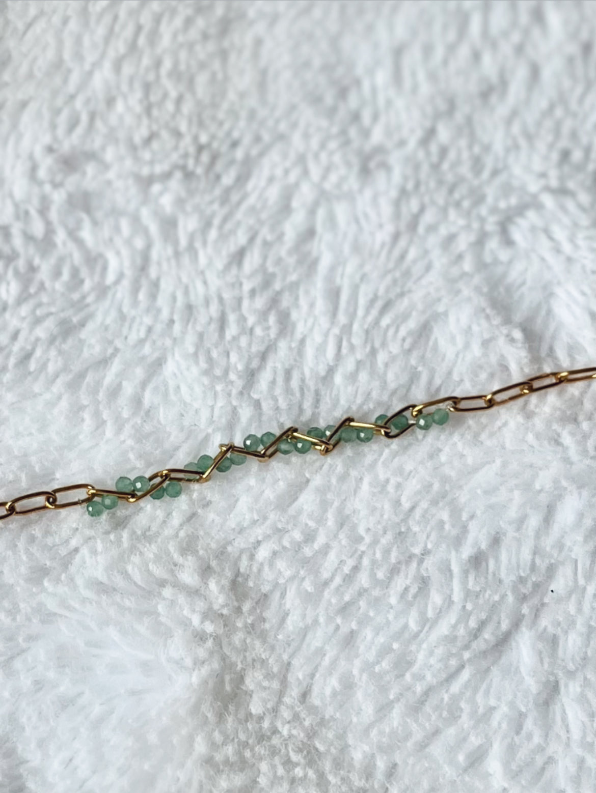Bracelet - Laura