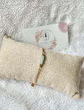 Bracelet - Sana
