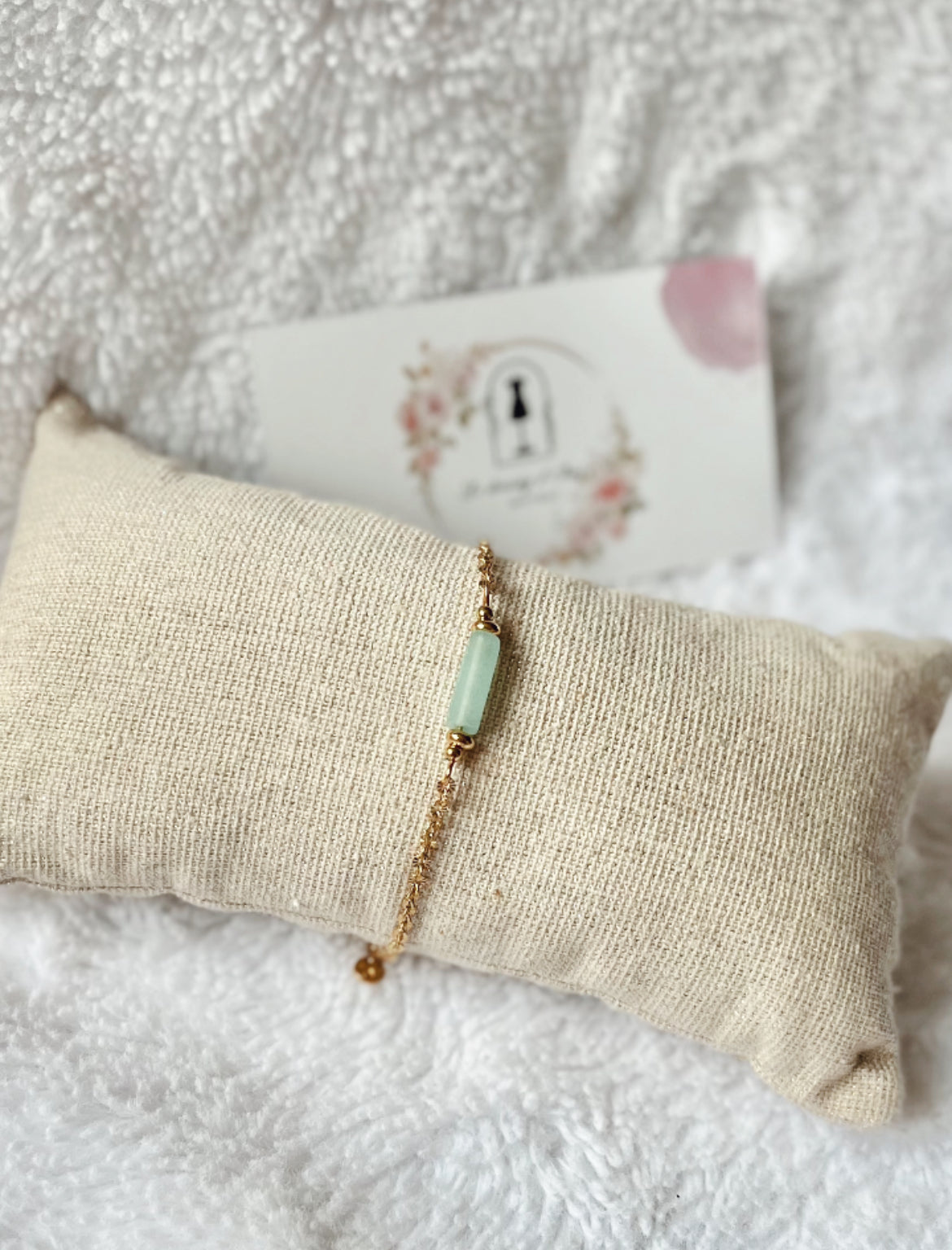 Bracelet - Sana