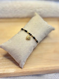 Bracelet Sunny