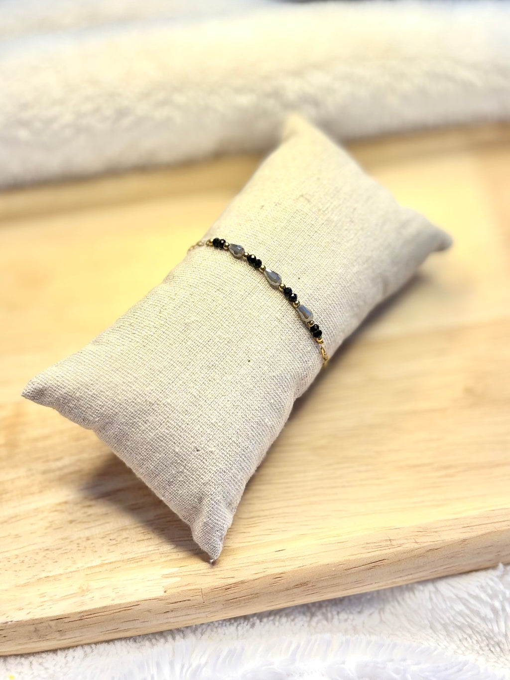 Bracelet Syanna
