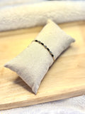 Bracelet Syanna