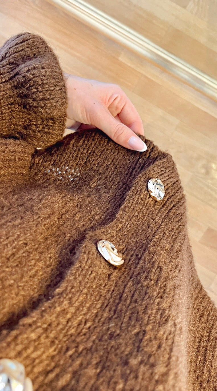 Pull Néva