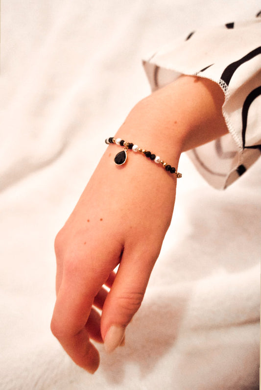Bracelet Louna