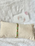 Bracelet - Mia