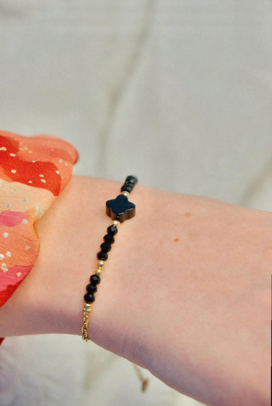 Bracelet Armande