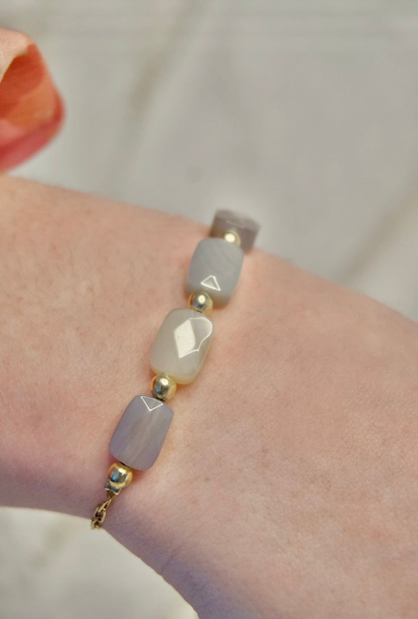 Bracelet Zélie