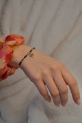 Bracelet Rosalie