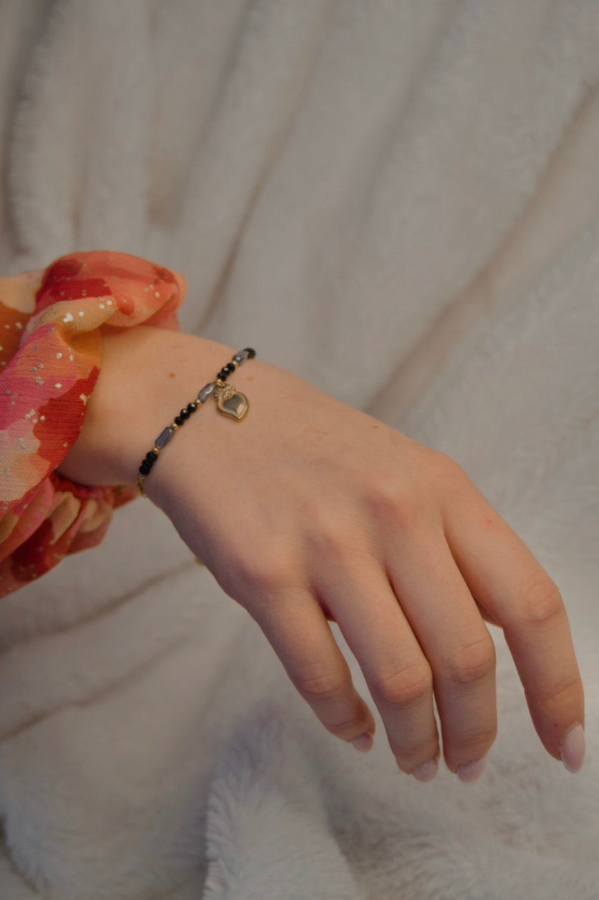 Bracelet Rosalie
