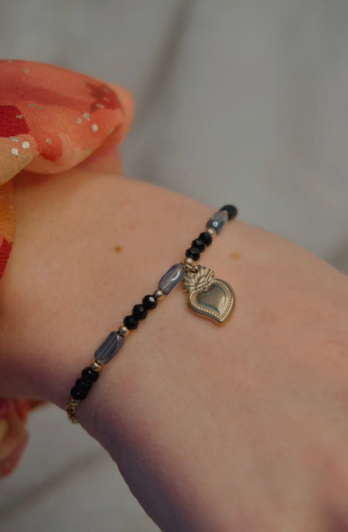 Bracelet Rosalie
