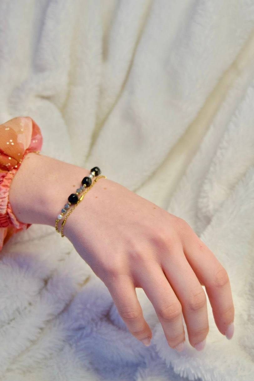 Bracelet Félicie