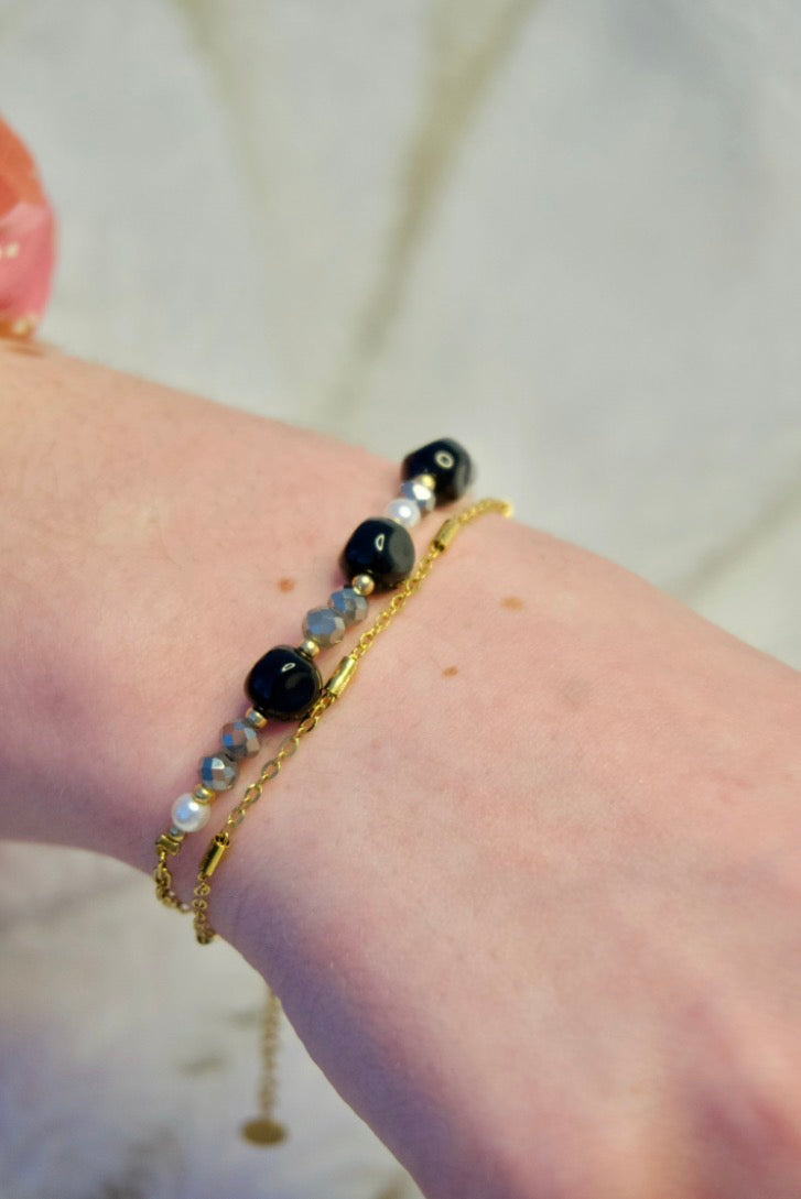 Bracelet Félicie