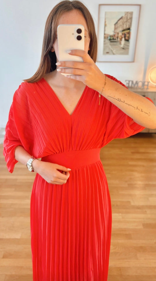 Robe Manon