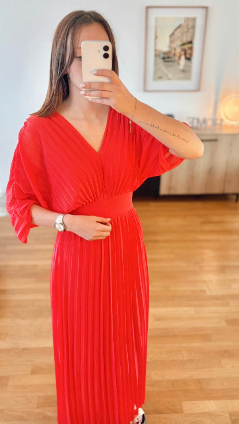 Robe Manon