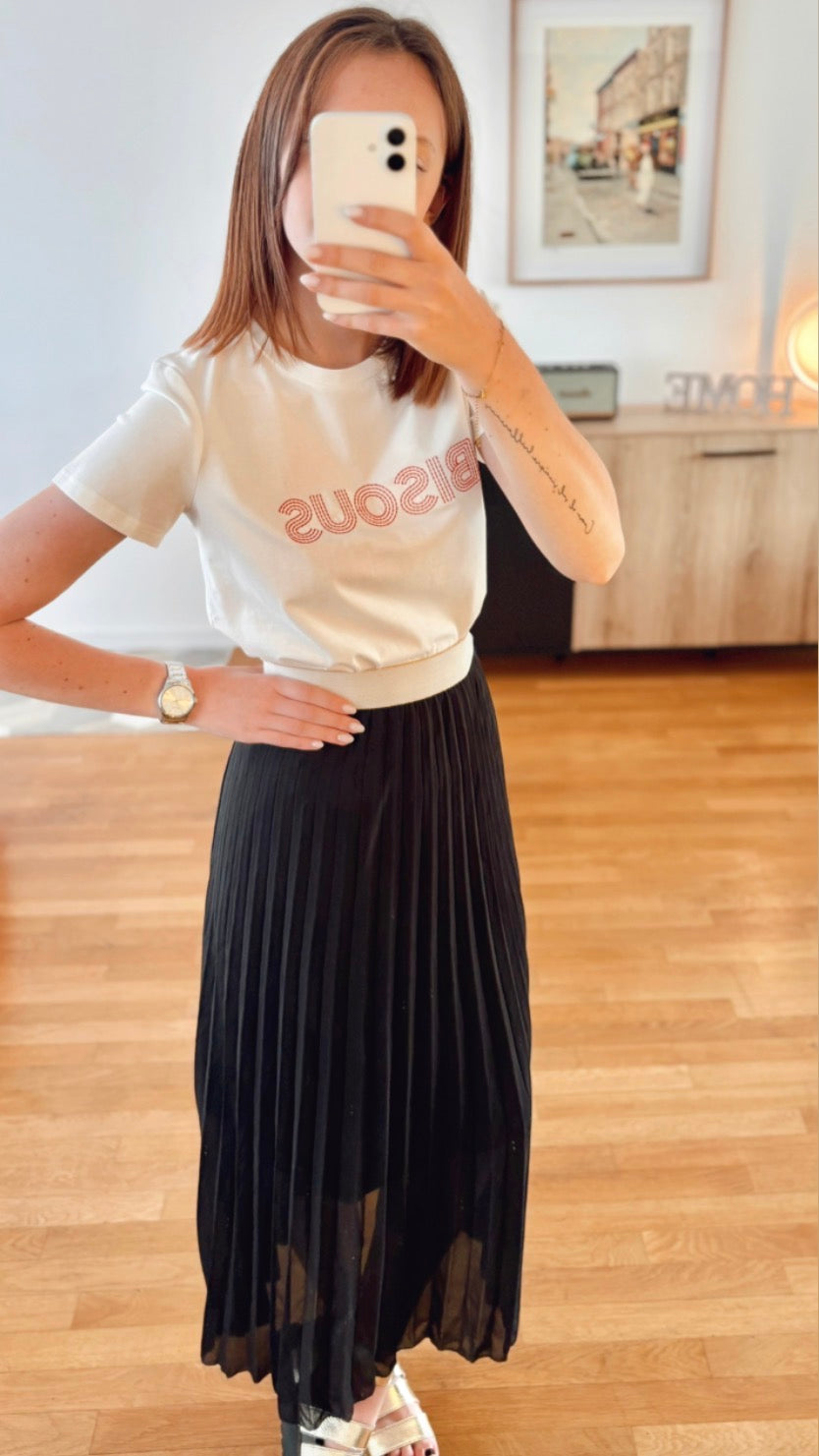 Jupe Léa