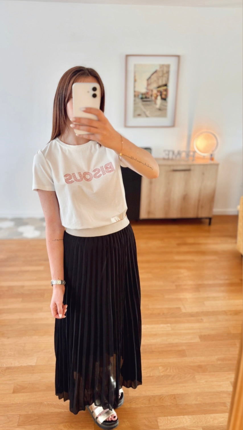 Jupe Léa