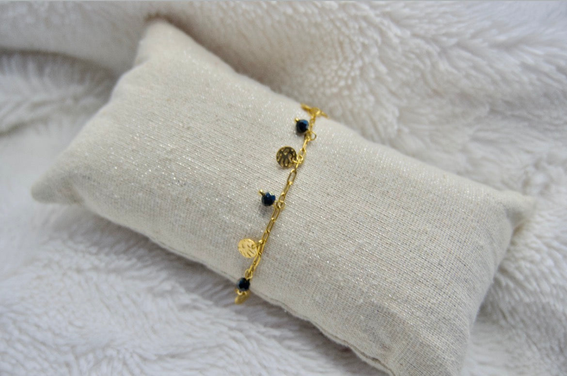 Bracelet Livia