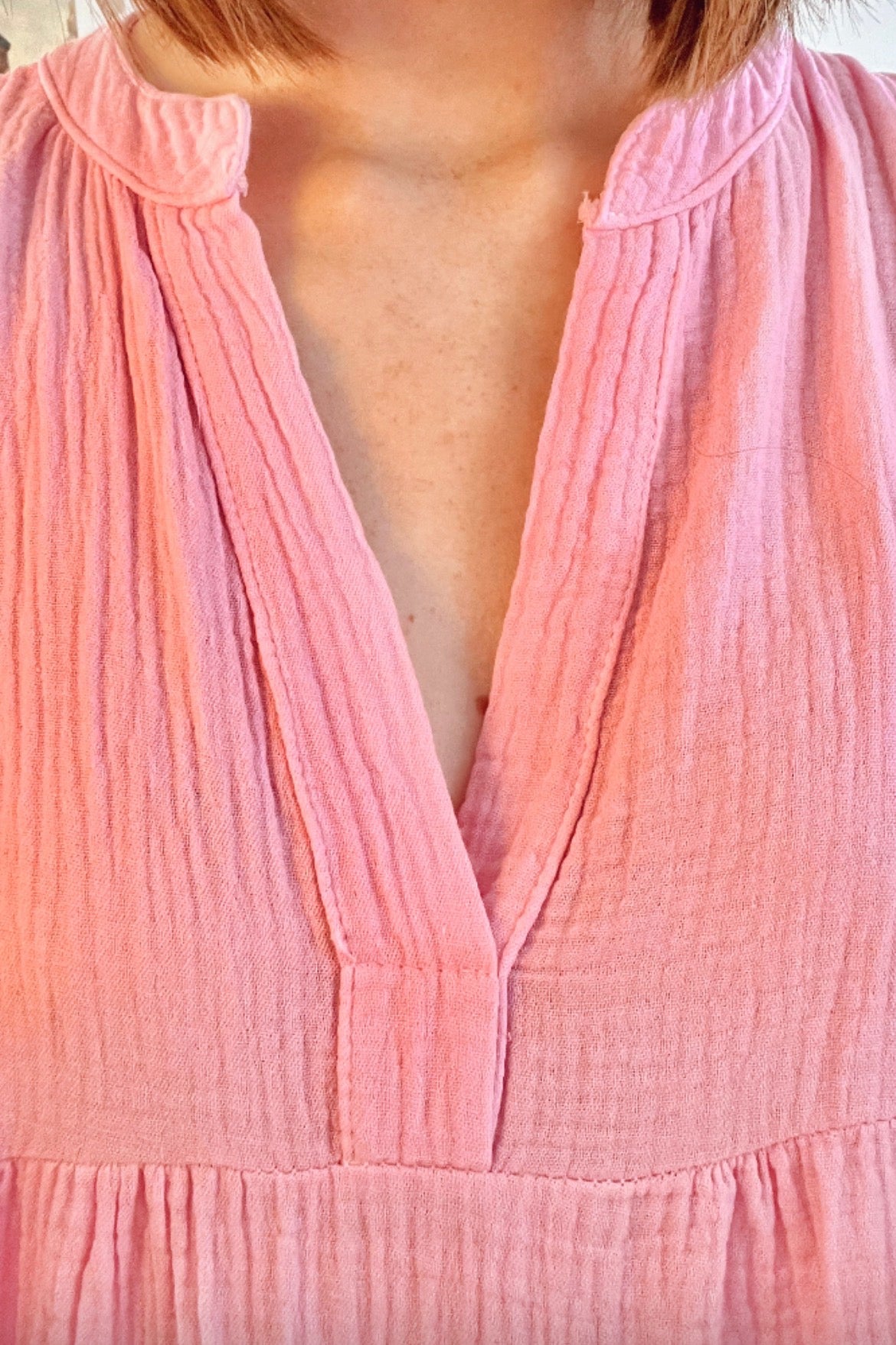 Robe Lya