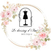 Le dressing d'Amé - Accueil