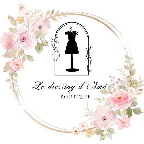 Rendez-vous privé au showroom ✨